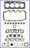 FORD 5023360 Gasket Set, cylinder head